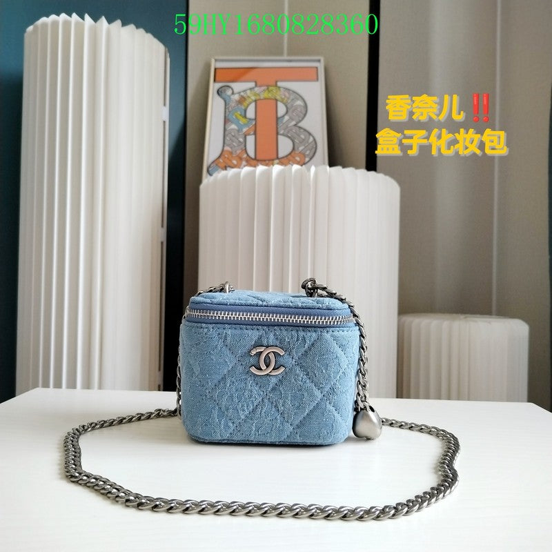 Glami - CHL Bags - 037