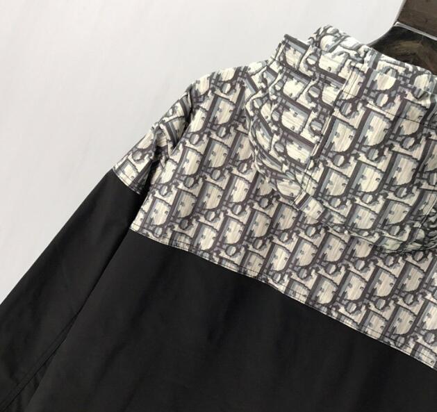 SAMCC - DOR Clothes - 199