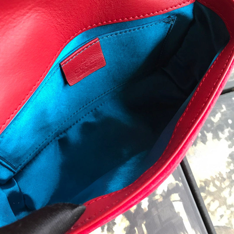 Glami-i Guki Lady Bags - 1222