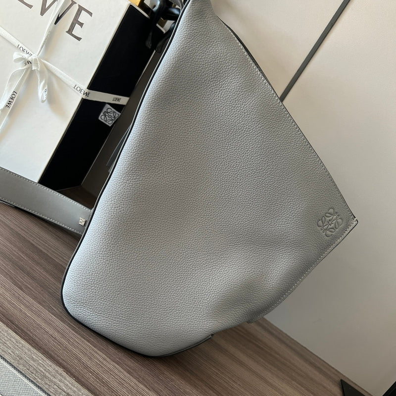 Glamy - LWO Bags - 268