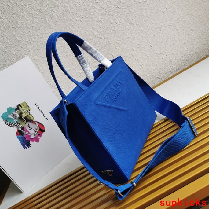 Glami- - PD Women Bags - 155