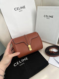 Bags Arena - Chanel Bags - 217