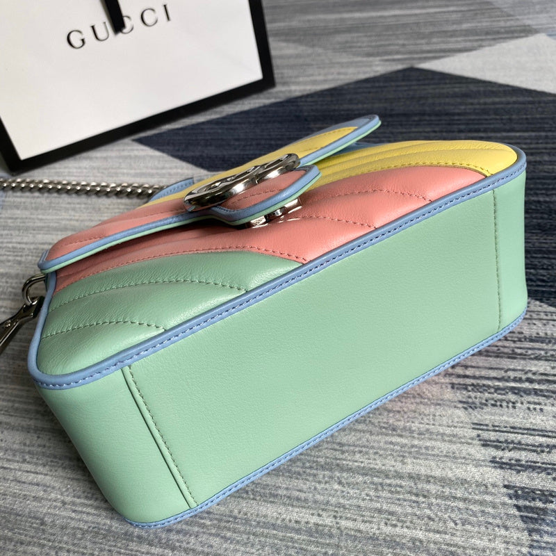 Glami-is - Guki Lady Bags - 1080