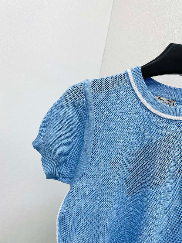 Glami - MMU Women Clothes - 027