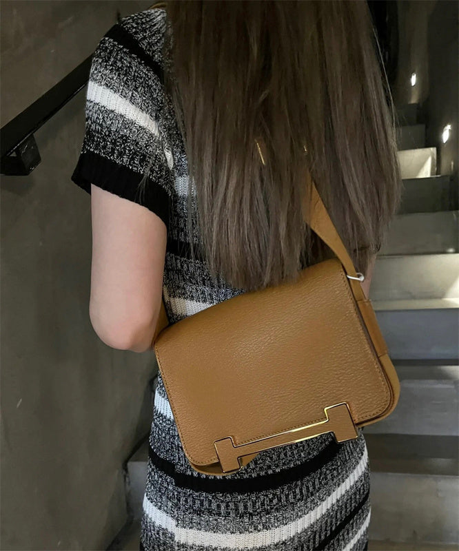 Glami - HMS Bags - 233