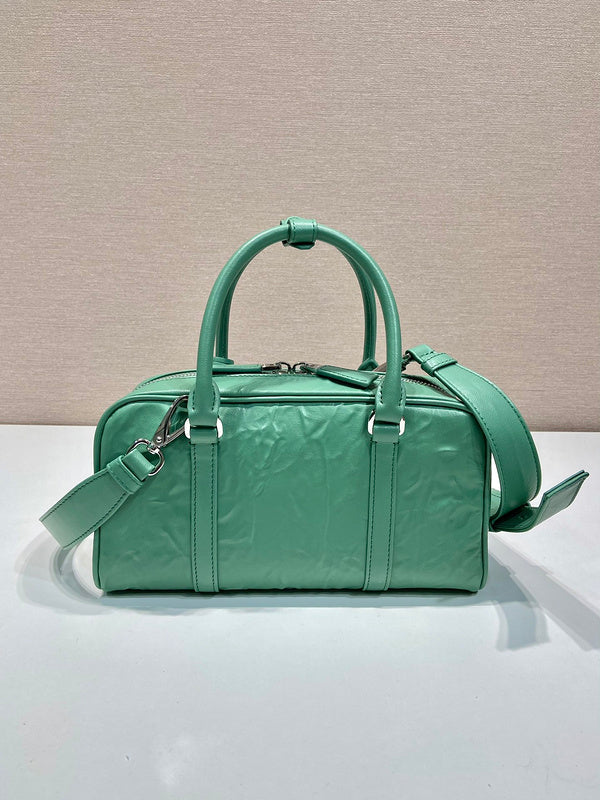 Glami-i - PD Lady Bags - 066