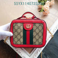 Glami - GUKI Bags - 2399