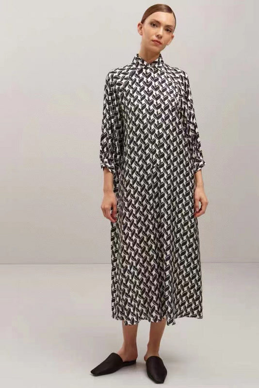 Glami - MXA Women Clothes - 202