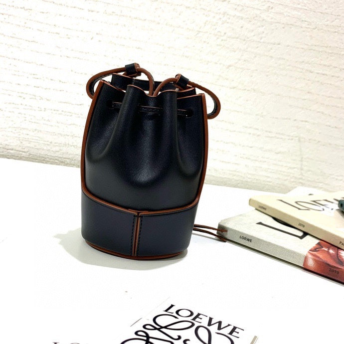 Glami - LWO Bags - 178