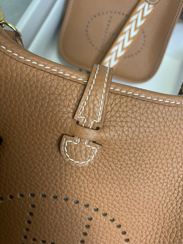 Glamy - HMS Bags - 1469