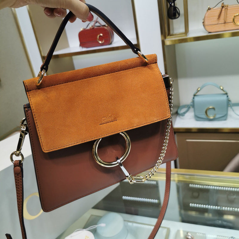 Glami-i - CLE Lady Bags - 081