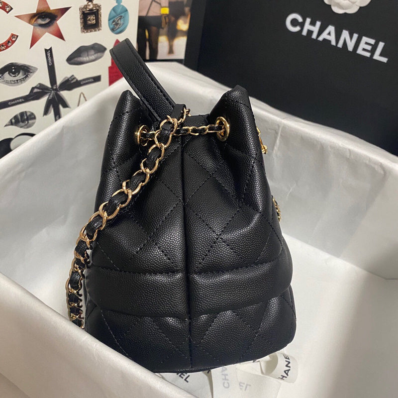 Satchel Bags - CHL Bags - 4303