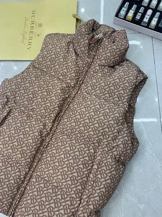 SAMC - Mix Jackets - 100
