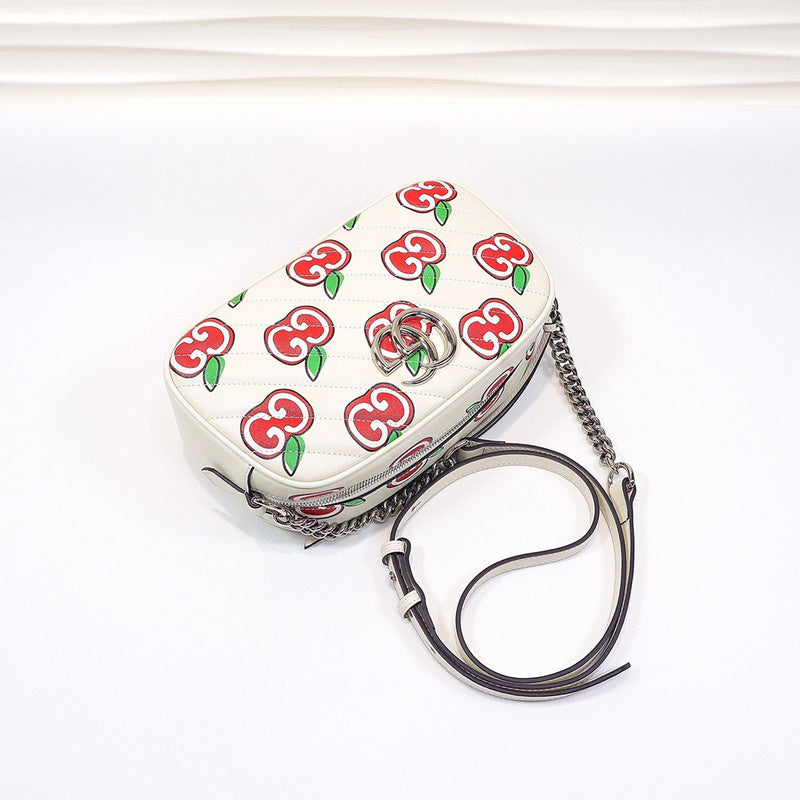GUI2 Bags - Luxurious Bags  1193