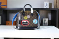Glami-is - LOV Lady Bags - 1893