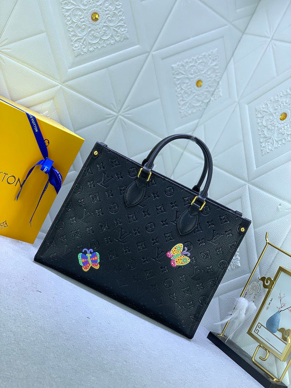 Satchel Bags - VL Bags - 2046