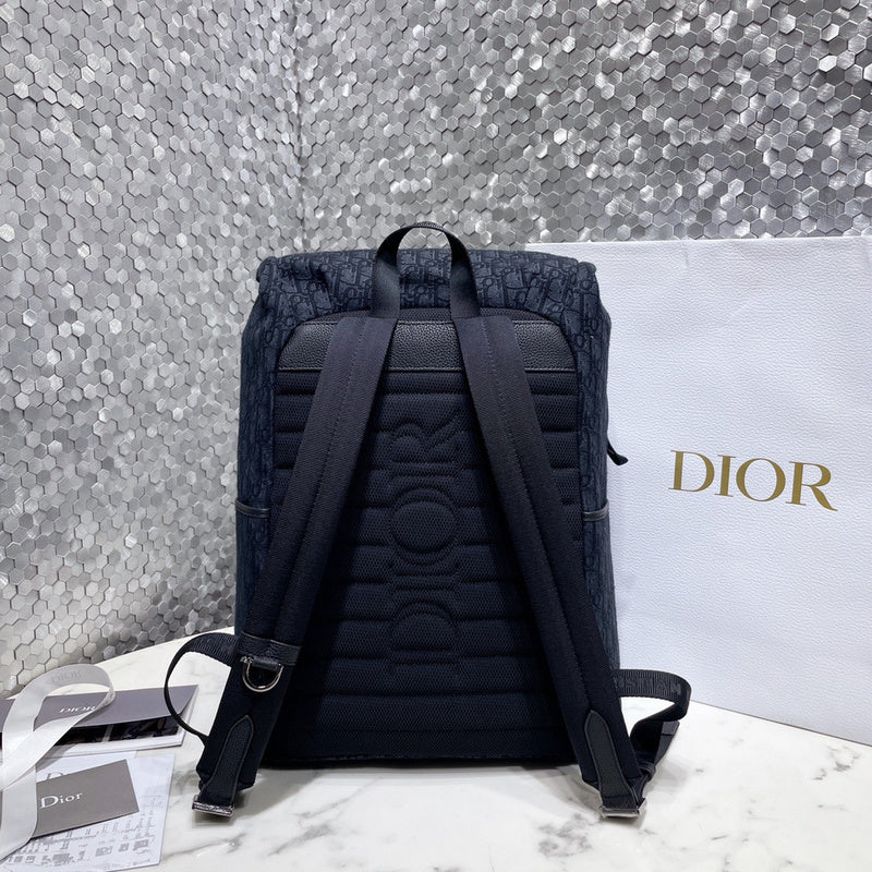 Glami- - DOR Bags - 387