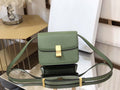 Glami- Glami- - CLE Bags - 293