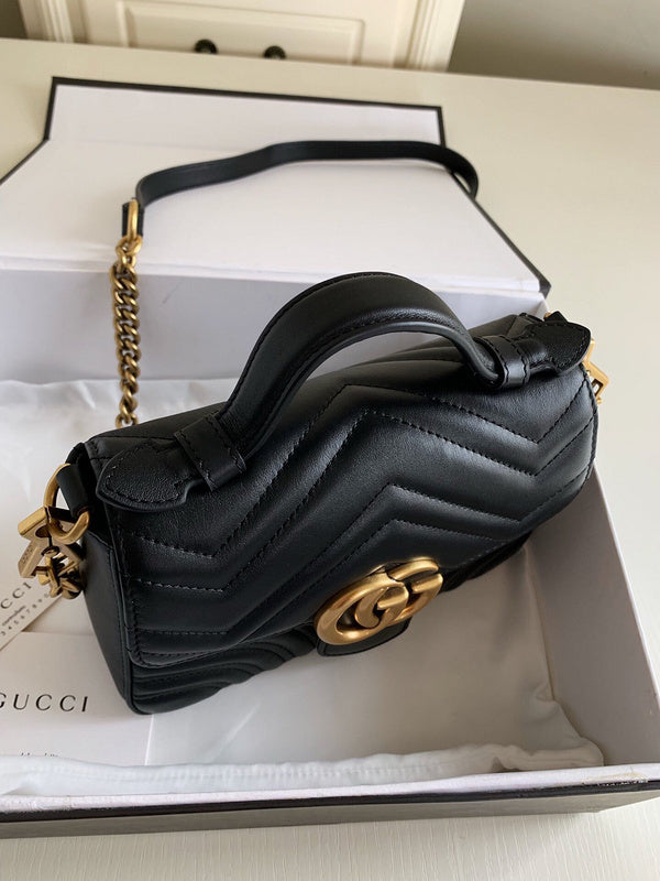 GUI2 Bags - Luxurious Bags  1415
