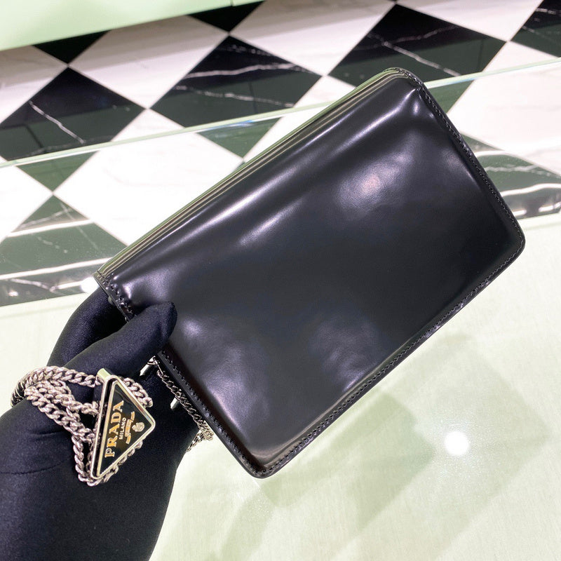 Satchel Bags - PDA Bags - 2227