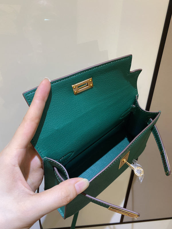 Glamy - HMS Bags - 1321