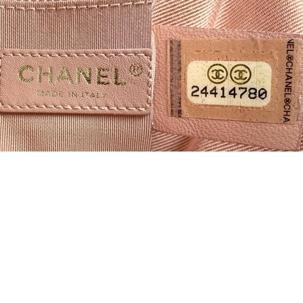 Chanel Velvet Camellia Bag with  Card and Italian Craftsmanship