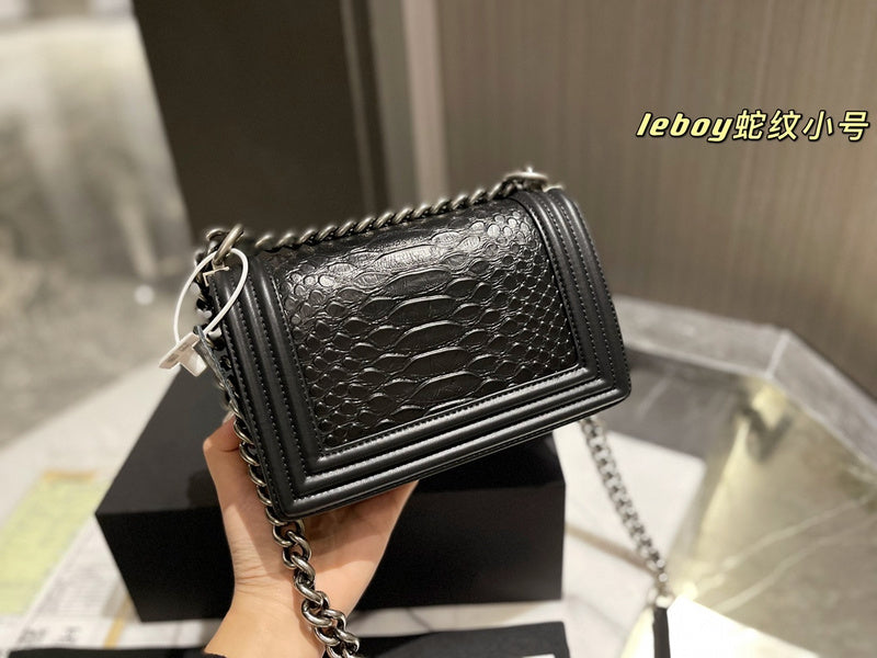 Satchel Bags - CLN Bags - 792