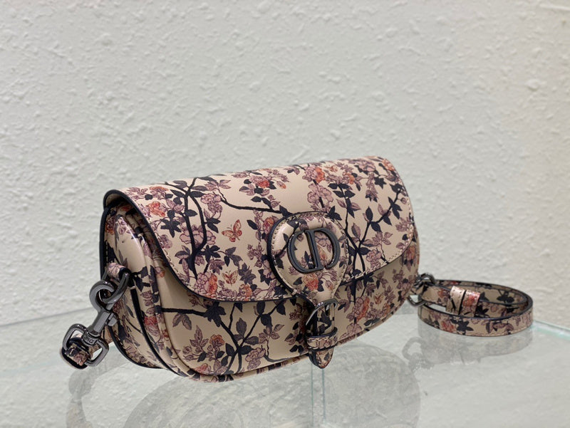 Glami-i - DOR Lady Bags - 213