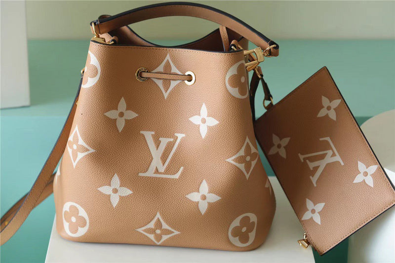 Glami - LUV Bags - 529