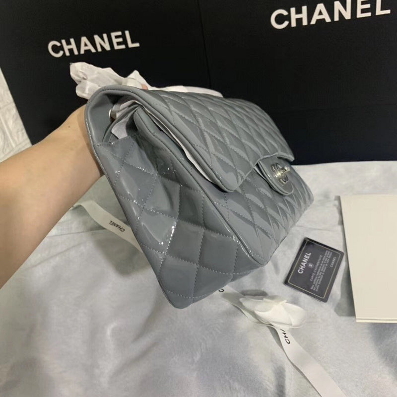 Satchel Bags - CHL Bags - 236
