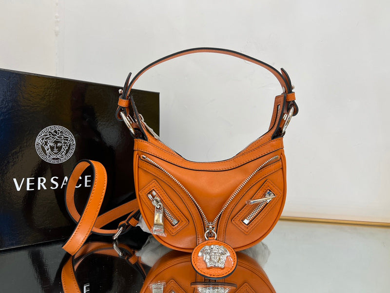 Glamy - VAR Bags - 027