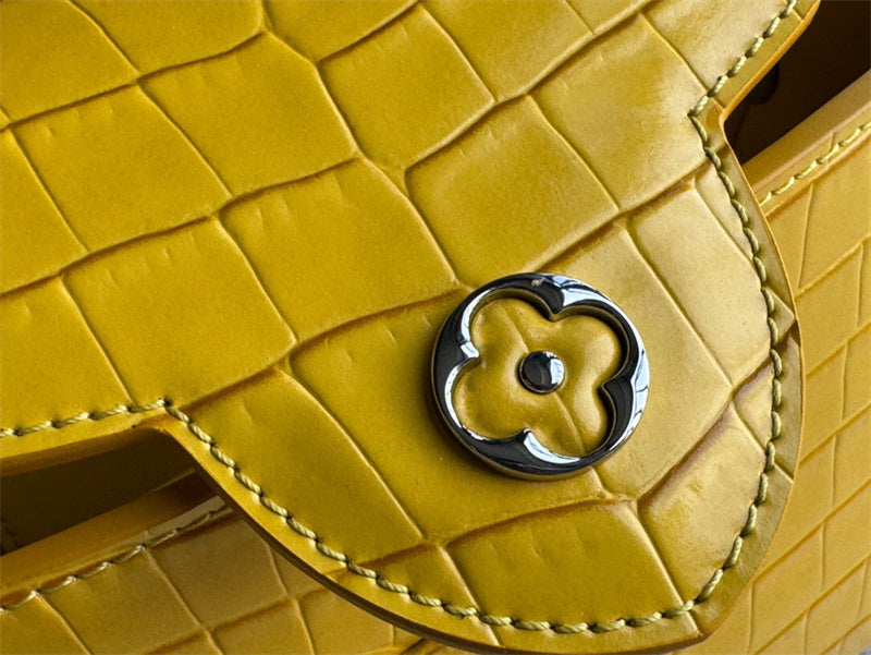 Glami - LOV Bags - 282
