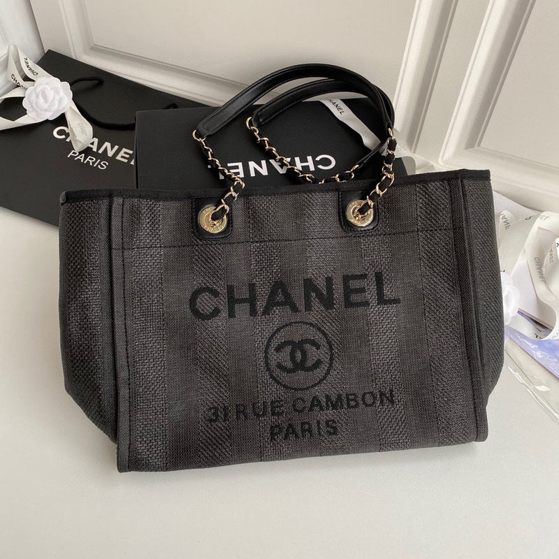 Glami - CHL Bags - 733