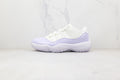 Designer Air Jordan 11 AH7860