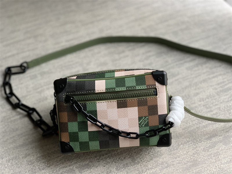 Glami - LOV Bags - 034