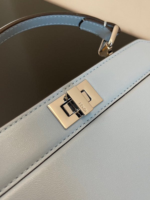 Glami - FDE Bags - 208