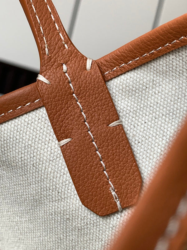 Glamy - GYO Bags - 326