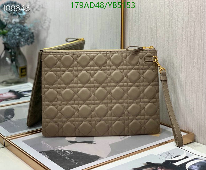 SAMCC - DOR Bags - 1522
