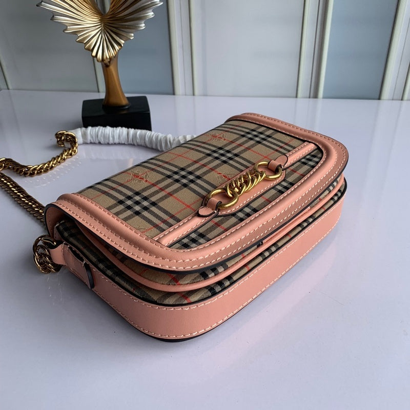 Glami Fashion -BBR Bags - 1489
