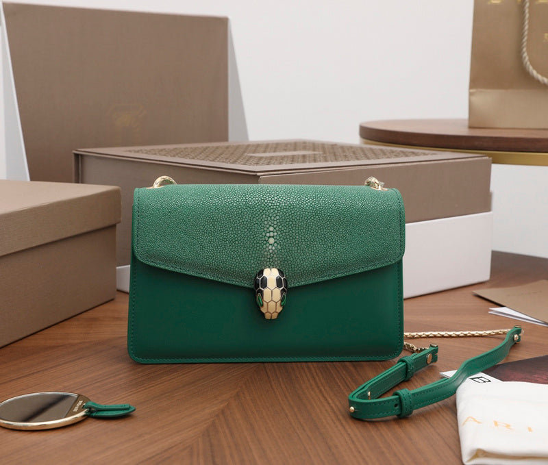 Glami-i - BGL Lady Bags - 029