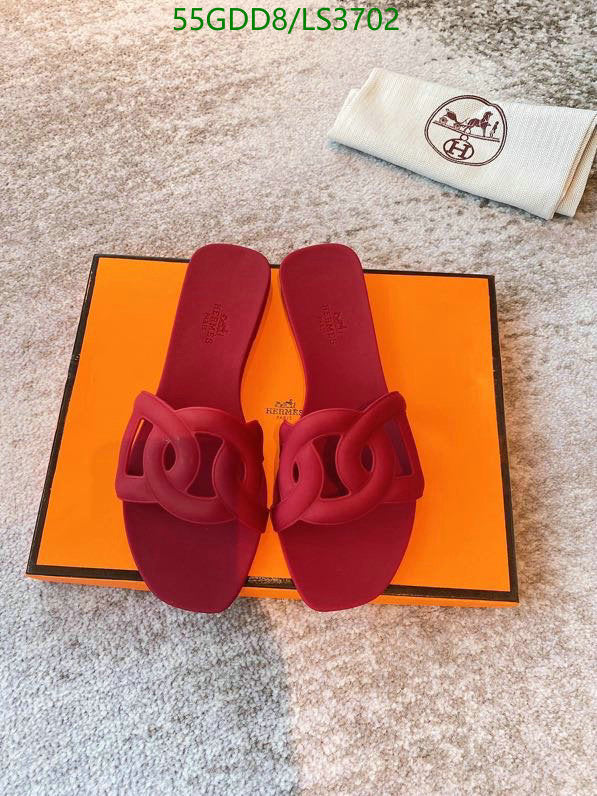 SAMC - HMS Women Shoes - 504