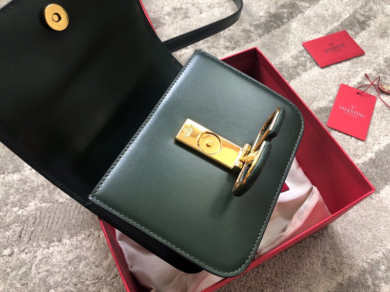 Glamy - VEL Bags - 1292