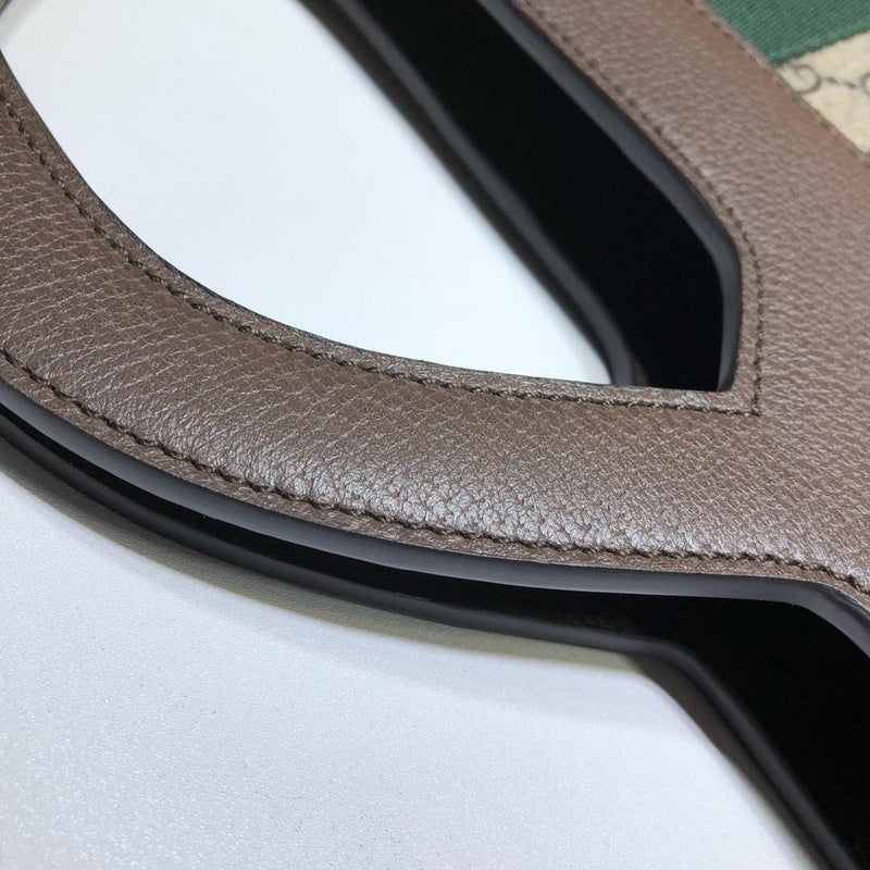 glamy - GCI Bags - 1215