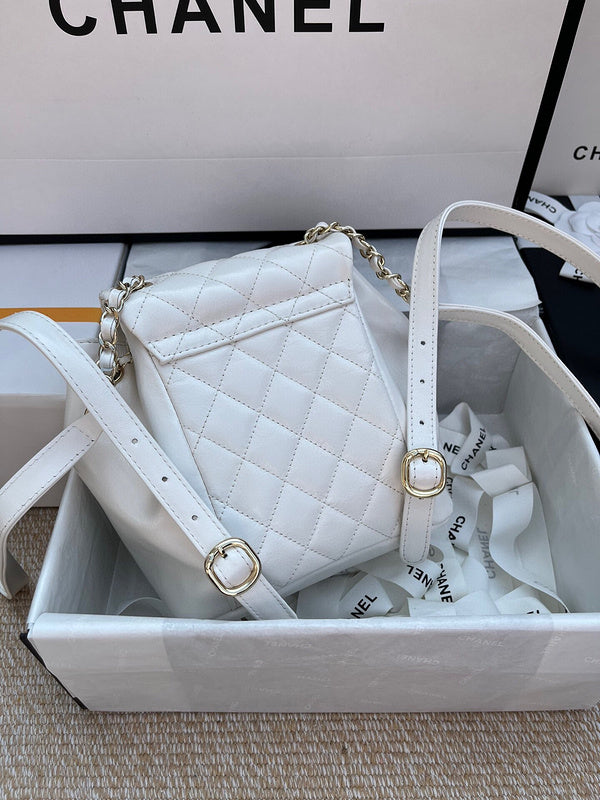 glamy - CHL Bags - 3427