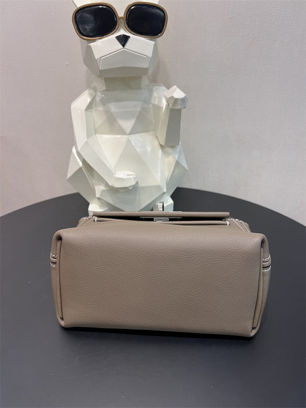 Glami - HMS Bags - 065