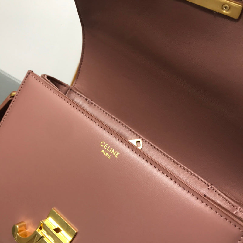 Glami - COL Bags - 014