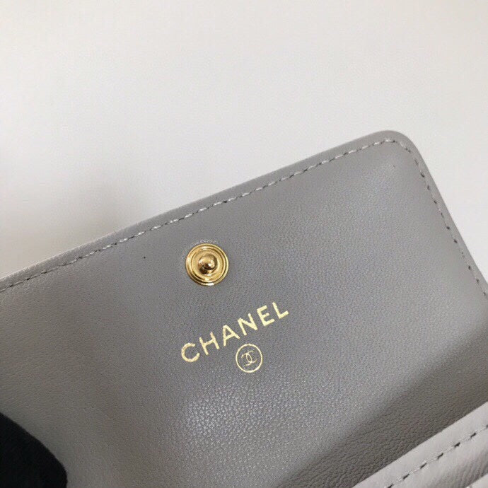 Satchel Bags - CHL Bags - 4325