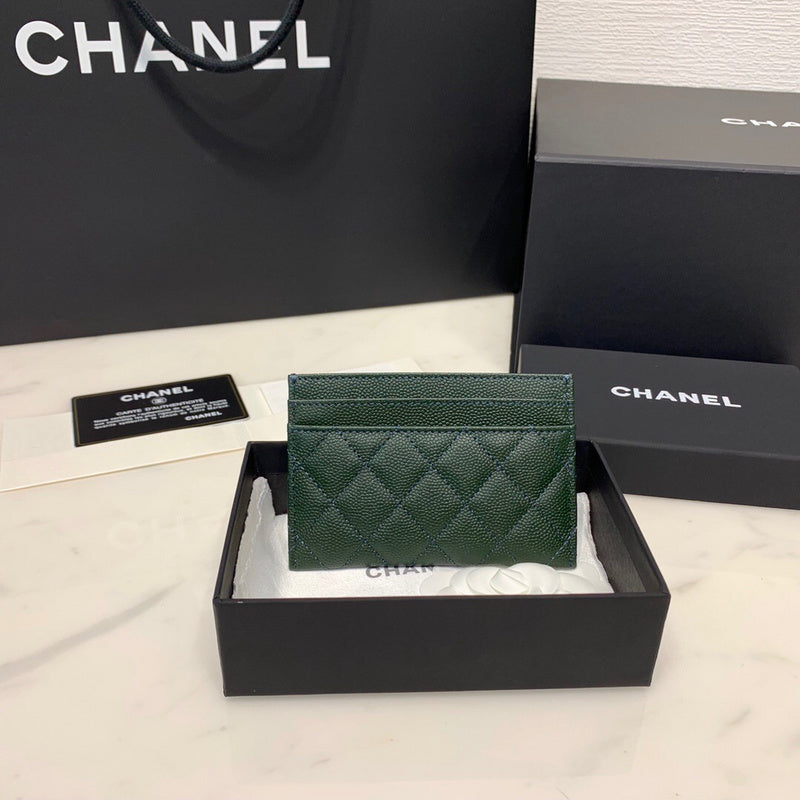 Glami-is - CHL Wallets - 046