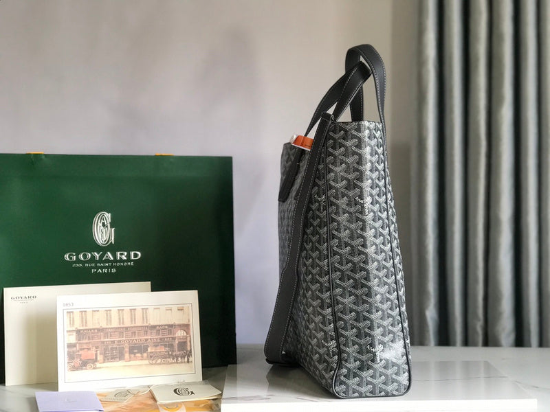 Glamy - GYO Bags - 1027