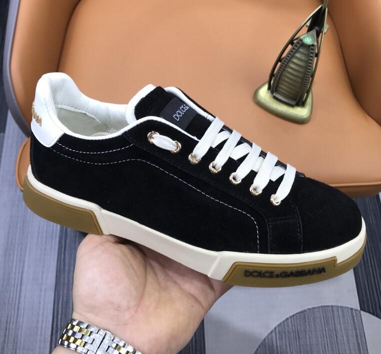 SAMC - DAG Women Shoes - 721